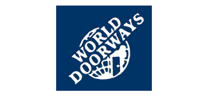 World Doorways